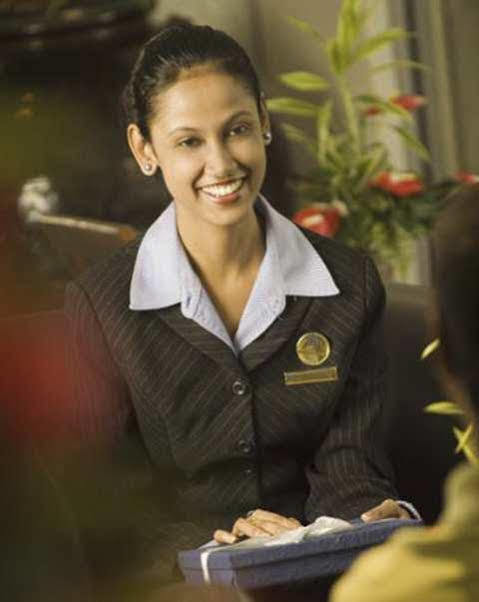 Doubletree By Hilton Lafayette East Hotel Luaran gambar